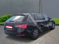 Skoda Superb Combi Ambition 2.0 TDI Navi el.Heckklappe Schwarz - thumbnail 4