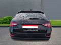 Skoda Superb Combi Ambition 2.0 TDI Navi el.Heckklappe Schwarz - thumbnail 3