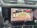 Skoda Superb Combi Ambition 2.0 TDI Navi el.Heckklappe Schwarz - thumbnail 12