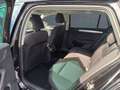 Skoda Superb Combi Ambition 2.0 TDI Navi el.Heckklappe Schwarz - thumbnail 6