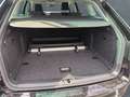 Skoda Superb Combi Ambition 2.0 TDI Navi el.Heckklappe Schwarz - thumbnail 5