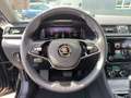 Skoda Superb Combi Ambition 2.0 TDI Navi el.Heckklappe Schwarz - thumbnail 9