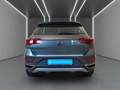 Volkswagen T-Roc 1.5 TSI Style DSG Pano*RFK*IQ.Light*LM18*BEATS Gris - thumbnail 6