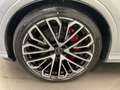 Audi Q7 SUV S line TFSIe quattro 490CV / 360 kW Tiptronic Argent - thumbnail 10
