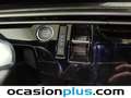 Peugeot 3008 Hybrid Allure eDCS6 145 Gris - thumbnail 5