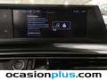Peugeot 3008 Hybrid Allure eDCS6 145 Gris - thumbnail 8
