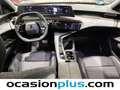 Peugeot 3008 Hybrid Allure eDCS6 145 Gris - thumbnail 6