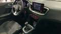 Kia XCeed 1.0 T-GDi Drive - thumbnail 11