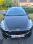 Ford Fiesta Fiesta 1.0 EcoBoost S Zwart - thumbnail 10