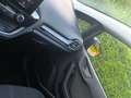 Ford Fiesta Fiesta 1.0 EcoBoost S Zwart - thumbnail 8