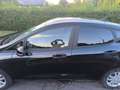 Ford Fiesta Fiesta 1.0 EcoBoost S Zwart - thumbnail 4