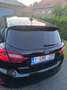Ford Fiesta Fiesta 1.0 EcoBoost S Zwart - thumbnail 2