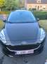 Ford Fiesta Fiesta 1.0 EcoBoost S Zwart - thumbnail 6