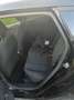 Ford Fiesta Fiesta 1.0 EcoBoost S Zwart - thumbnail 3