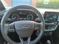 Ford Fiesta Fiesta 1.0 EcoBoost S Zwart - thumbnail 9