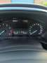 Ford Fiesta Fiesta 1.0 EcoBoost S Zwart - thumbnail 5