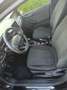 Ford Fiesta Fiesta 1.0 EcoBoost S Zwart - thumbnail 7