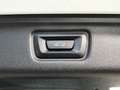 BMW 330 i xDrive Aut.*M Sport*ALCANTARA*RFK*HIFI*8-FACH* Weiß - thumbnail 25