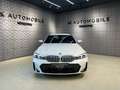 BMW 330 i xDrive Aut.*M Sport*ALCANTARA*RFK*HIFI*8-FACH* Weiß - thumbnail 2