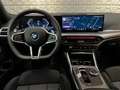 BMW 330 i xDrive Aut.*M Sport*ALCANTARA*RFK*HIFI*8-FACH* Weiß - thumbnail 17