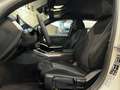 BMW 330 i xDrive Aut.*M Sport*ALCANTARA*RFK*HIFI*8-FACH* Weiß - thumbnail 13