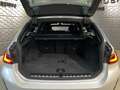 BMW 330 i xDrive Aut.*M Sport*ALCANTARA*RFK*HIFI*8-FACH* Weiß - thumbnail 26