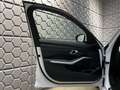 BMW 330 i xDrive Aut.*M Sport*ALCANTARA*RFK*HIFI*8-FACH* Weiß - thumbnail 11