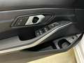 BMW 330 i xDrive Aut.*M Sport*ALCANTARA*RFK*HIFI*8-FACH* Weiß - thumbnail 12