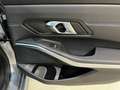 BMW 330 i xDrive Aut.*M Sport*ALCANTARA*RFK*HIFI*8-FACH* Weiß - thumbnail 22