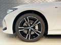 BMW 330 i xDrive Aut.*M Sport*ALCANTARA*RFK*HIFI*8-FACH* Weiß - thumbnail 6