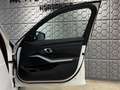 BMW 330 i xDrive Aut.*M Sport*ALCANTARA*RFK*HIFI*8-FACH* Weiß - thumbnail 18