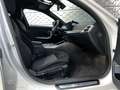 BMW 330 i xDrive Aut.*M Sport*ALCANTARA*RFK*HIFI*8-FACH* Weiß - thumbnail 20