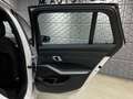 BMW 330 i xDrive Aut.*M Sport*ALCANTARA*RFK*HIFI*8-FACH* Weiß - thumbnail 21