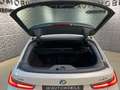 BMW 330 i xDrive Aut.*M Sport*ALCANTARA*RFK*HIFI*8-FACH* Weiß - thumbnail 24