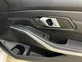 BMW 330 i xDrive Aut.*M Sport*ALCANTARA*RFK*HIFI*8-FACH* Weiß - thumbnail 19