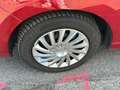 Citroen C3 Picasso Exclusive 2-Zonen-Klima*Einparkhilfe* Rot - thumbnail 14