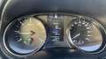 Nissan Qashqai 1.6 dCi 130 Tekna Blanc - thumbnail 12