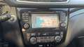 Nissan Qashqai 1.6 dCi 130 Tekna Blanc - thumbnail 13