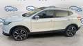 Nissan Qashqai 1.6 dCi 130 Tekna Blanc - thumbnail 2