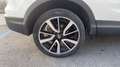 Nissan Qashqai 1.6 dCi 130 Tekna Blanc - thumbnail 16