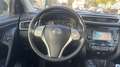 Nissan Qashqai 1.6 dCi 130 Tekna Blanc - thumbnail 22