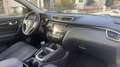 Nissan Qashqai 1.6 dCi 130 Tekna Blanc - thumbnail 10