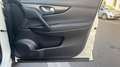 Nissan Qashqai 1.6 dCi 130 Tekna Blanc - thumbnail 23