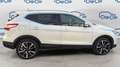 Nissan Qashqai 1.6 dCi 130 Tekna Blanc - thumbnail 4