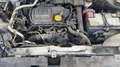 Nissan Qashqai 1.6 dCi 130 Tekna Blanc - thumbnail 15