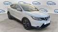 Nissan Qashqai 1.6 dCi 130 Tekna Blanc - thumbnail 28