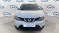 Nissan Qashqai 1.6 dCi 130 Tekna Blanc - thumbnail 5