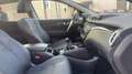 Nissan Qashqai 1.6 dCi 130 Tekna Blanc - thumbnail 27