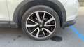 Nissan Qashqai 1.6 dCi 130 Tekna Blanc - thumbnail 17
