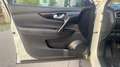 Nissan Qashqai 1.6 dCi 130 Tekna Blanc - thumbnail 7